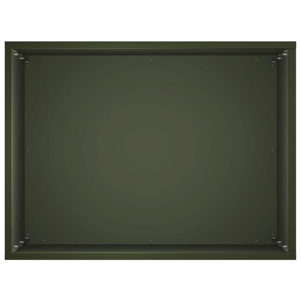 Showing Product Image 4 of 7