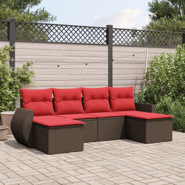 Showing Product Image 2 of 13