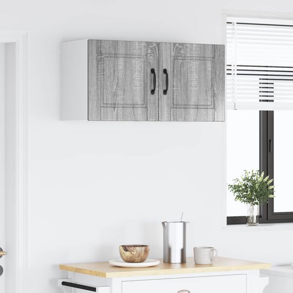 Showing Product Image 4 of 14