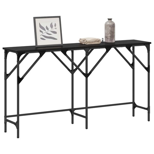 Showing Product Image 3 of 15