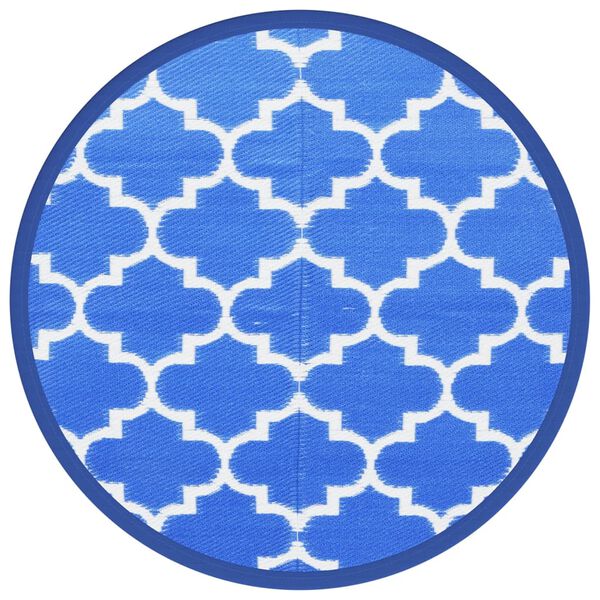 Showing Product Image 1 of 6