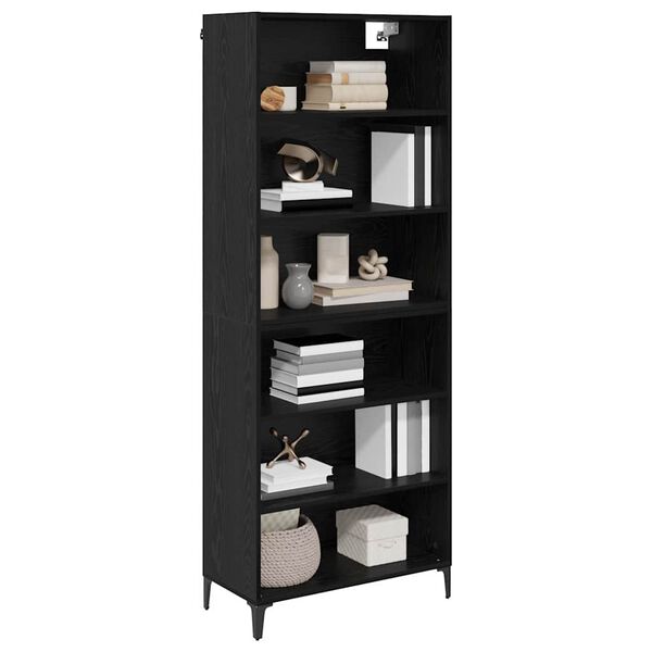 Showing Product Image 3 of 15