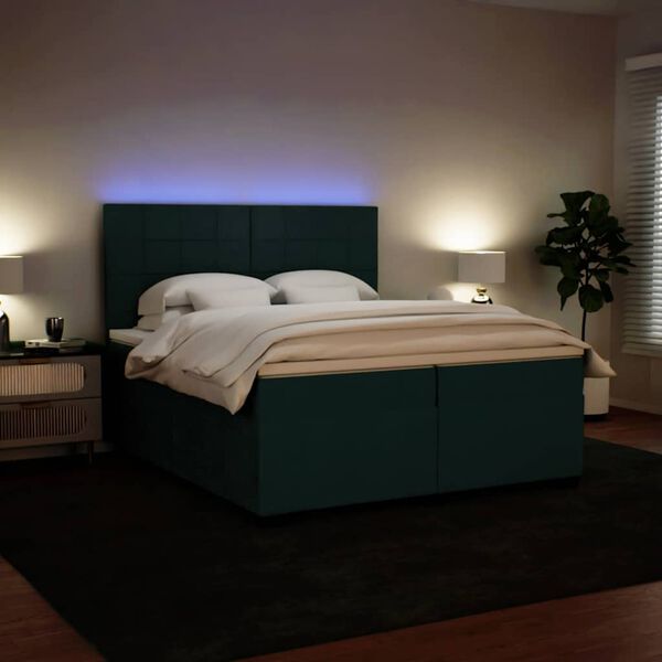 Showing Product Image 4 of 19