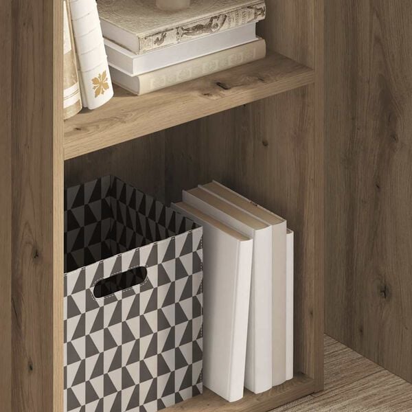 Showing Product Image 4 of 11