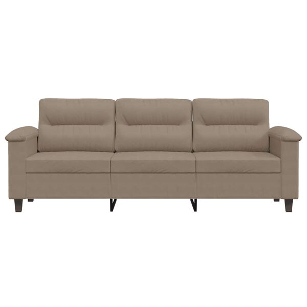 Showing Product Image 4 of 10