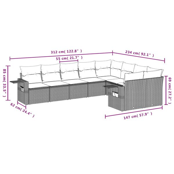Showing Product Image 3 of 17
