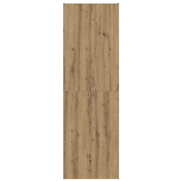 Showing Product Image 3 of 10