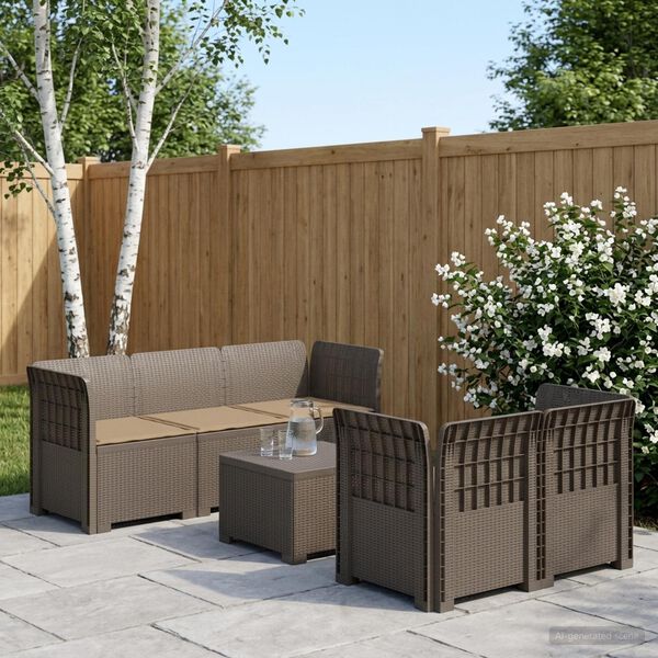 Showing Product Image 2 of 12