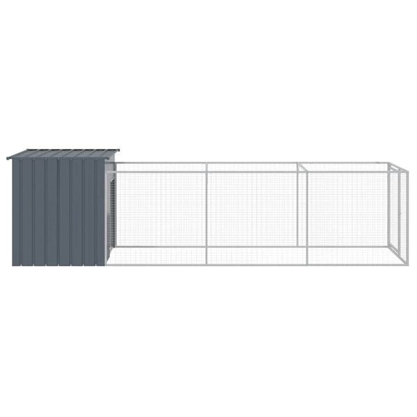 Showing Product Image 4 of 8