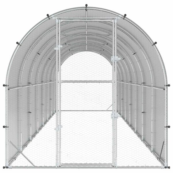 Showing Product Image 4 of 10