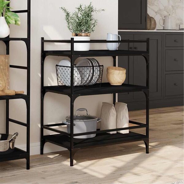 Showing Product Image 4 of 15
