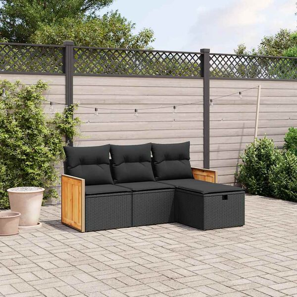 Showing Product Image 2 of 15