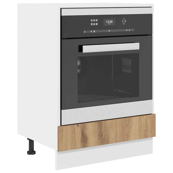 Showing Product Image 3 of 12