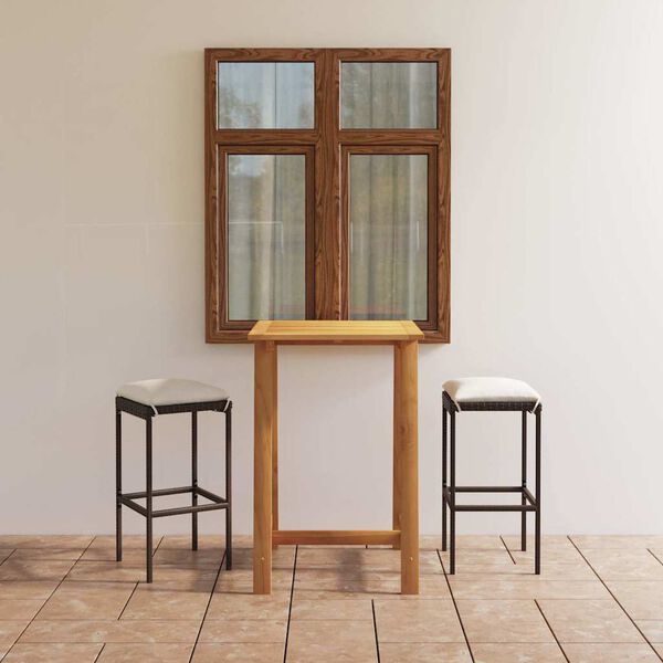 Showing Product Image 2 of 14