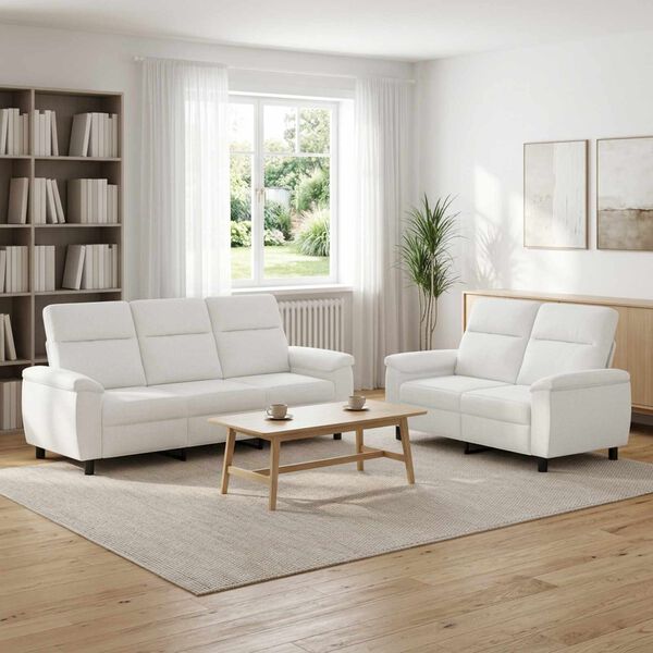 Showing Product Image 2 of 8