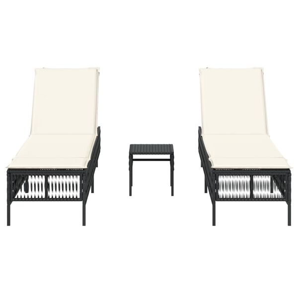 Showing Product Image 4 of 12