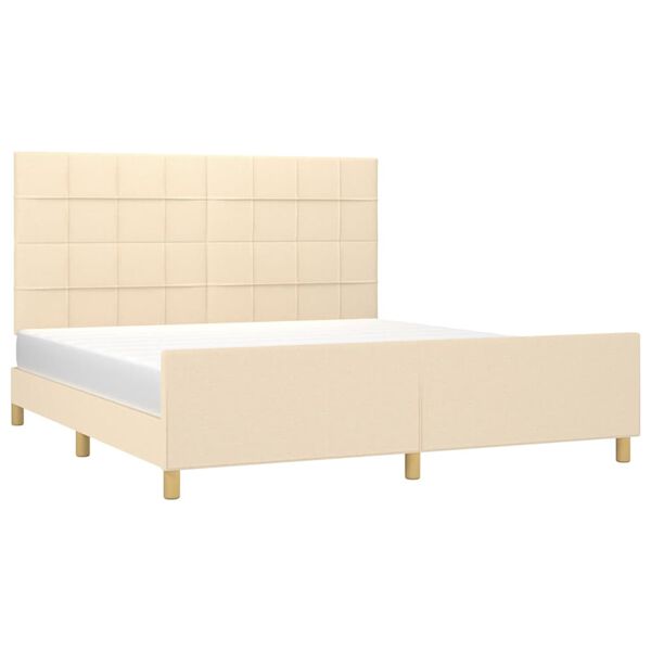 Showing Product Image 3 of 15