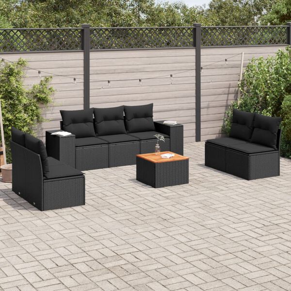 Showing Product Image 2 of 15