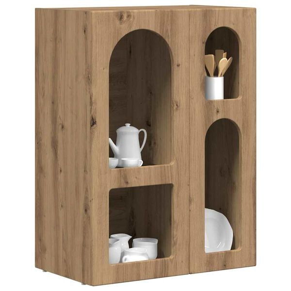 Showing Product Image 3 of 12