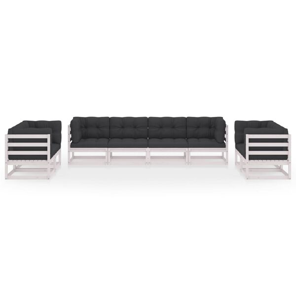 Showing Product Image 3 of 11