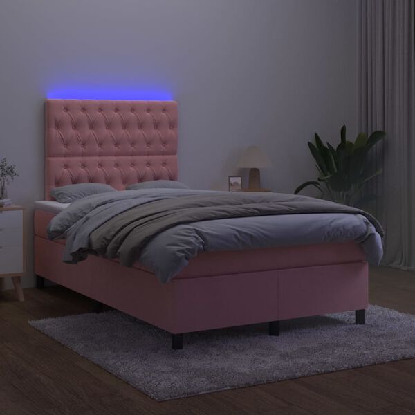 Showing Product Image 4 of 16