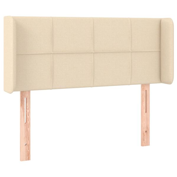 Showing Product Image 3 of 14