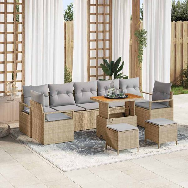 Showing Product Image 2 of 16