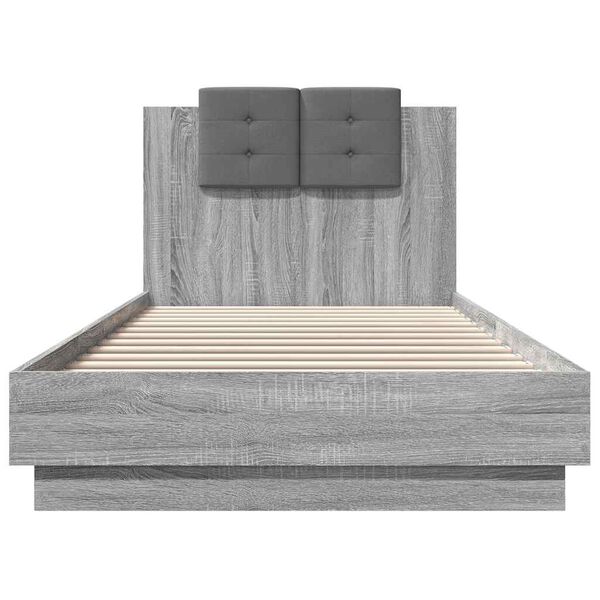 Showing Product Image 4 of 9