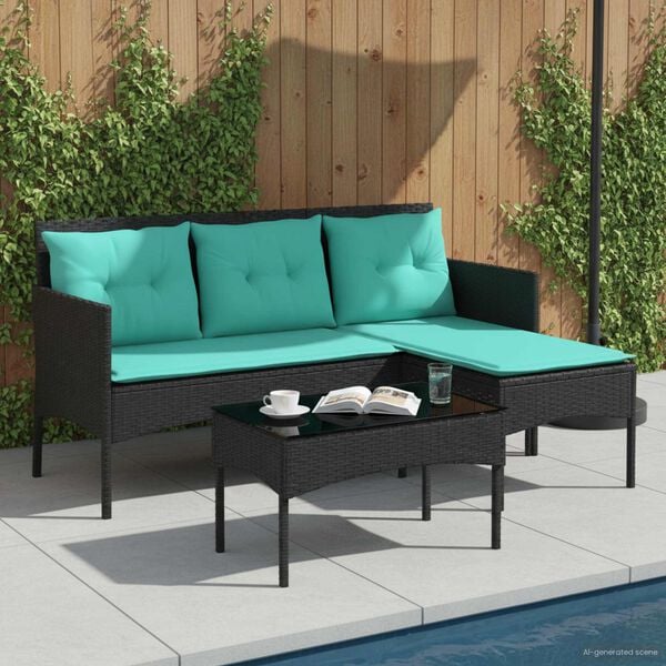 Showing Product Image 2 of 14