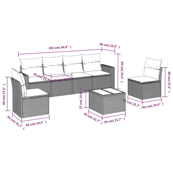 Showing Product Image 3 of 14