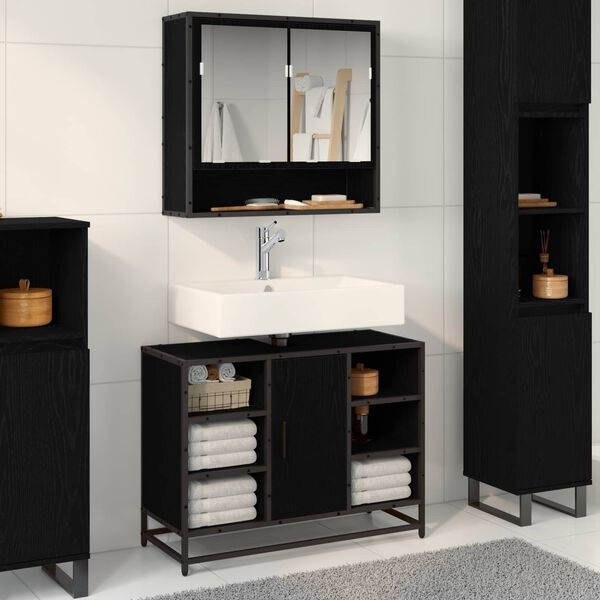 Showing Product Image 2 of 19