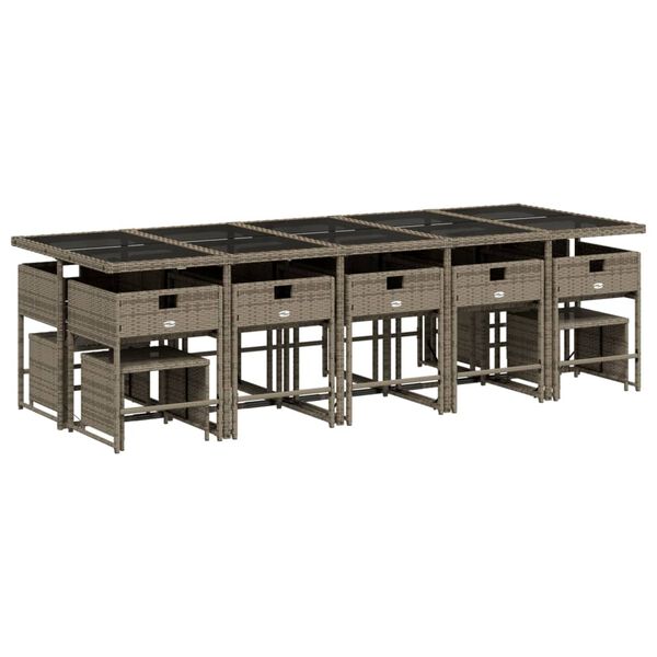 Showing Product Image 4 of 14