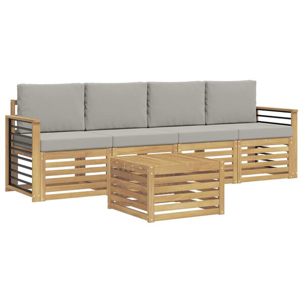 Showing Product Image 1 of 7