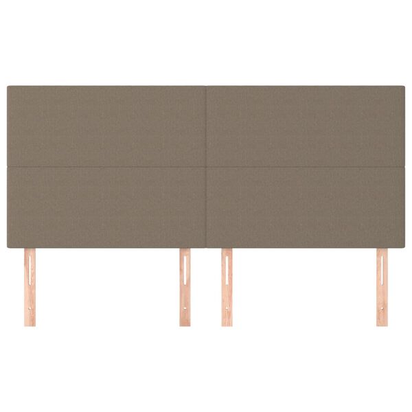 Showing Product Image 3 of 8