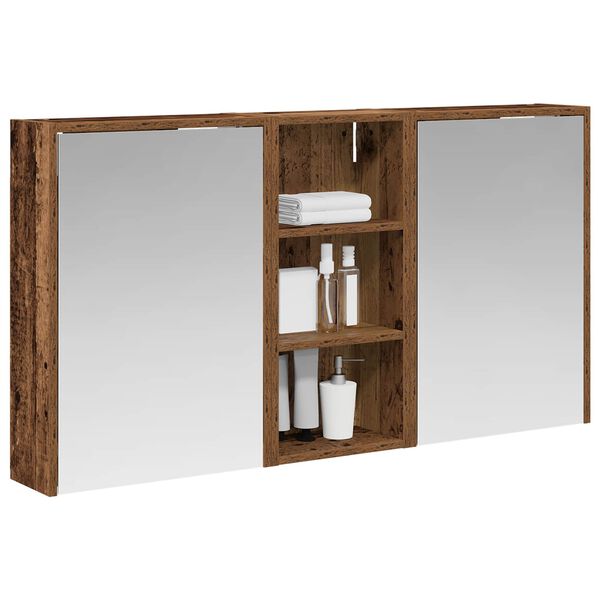 Showing Product Image 3 of 12