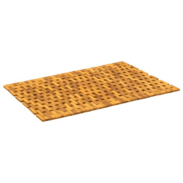 Showing Product Image 1 of 9