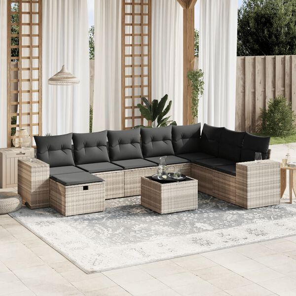 Showing Product Image 2 of 17