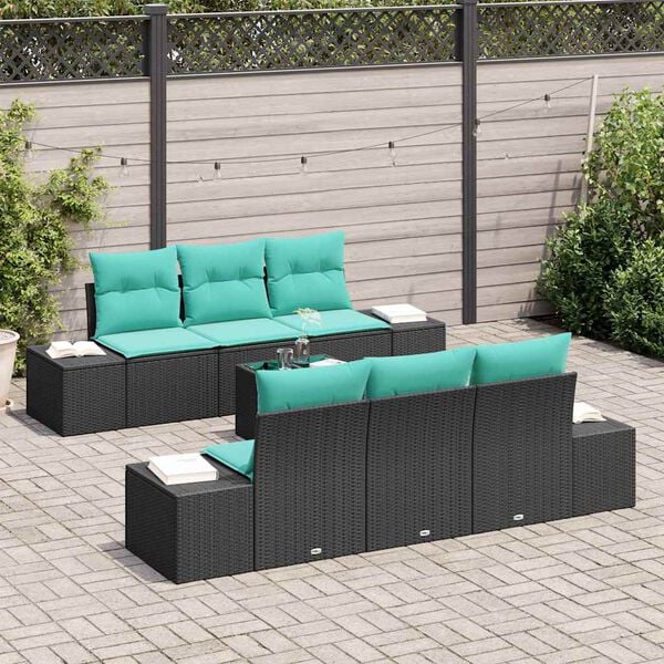 Showing Product Image 3 of 15