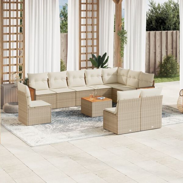 Showing Product Image 2 of 17