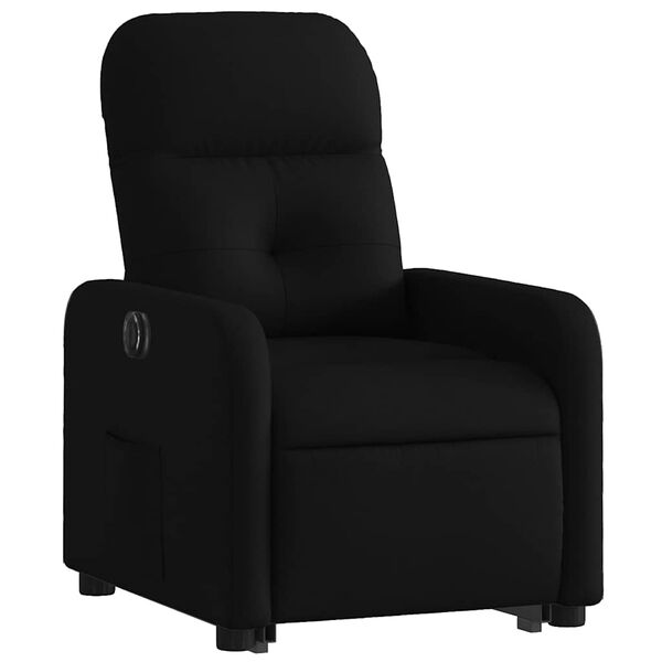 Showing Product Image 4 of 17