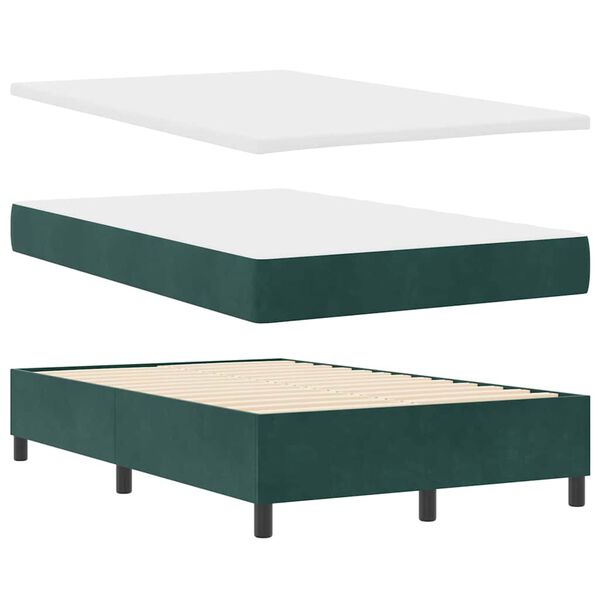 Showing Product Image 4 of 13