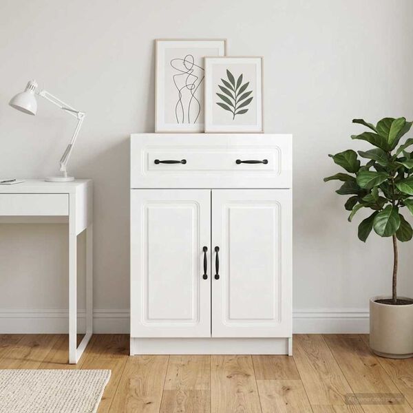 Showing Product Image 2 of 12
