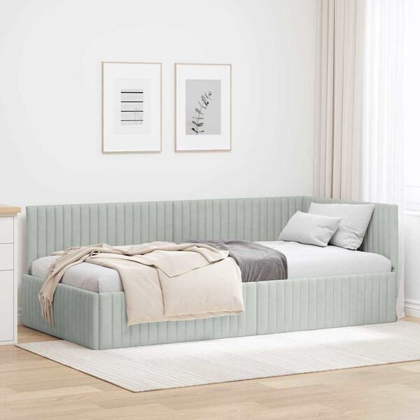 Showing Product Image 2 of 11