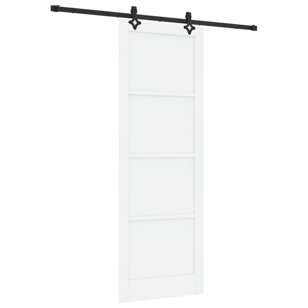 Showing Product Image 1 of 11