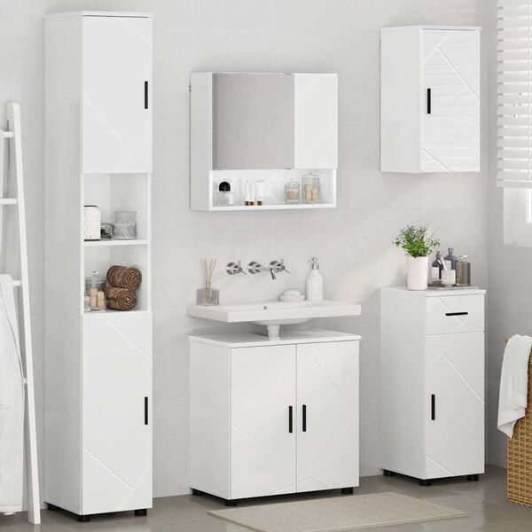 Showing Product Image 4 of 21