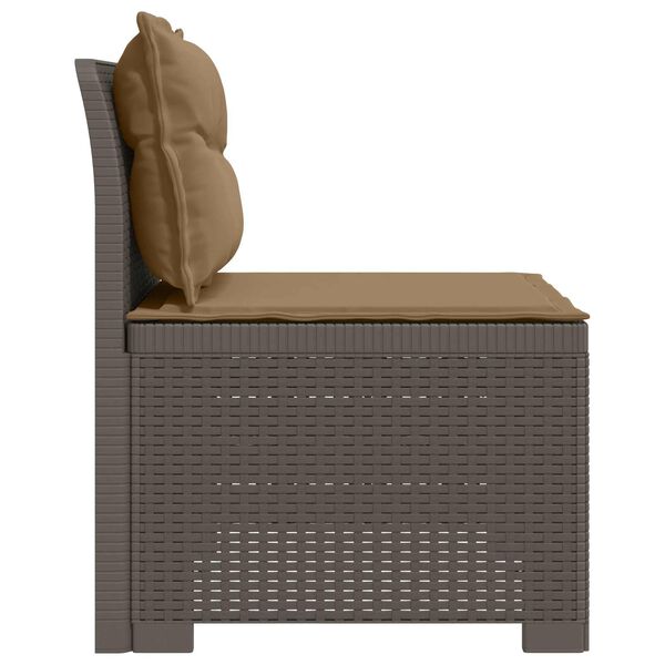 Showing Product Image 4 of 11