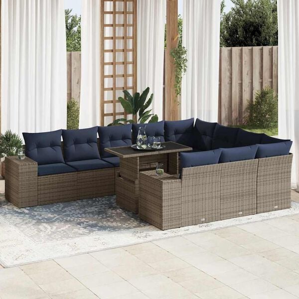 Showing Product Image 2 of 19