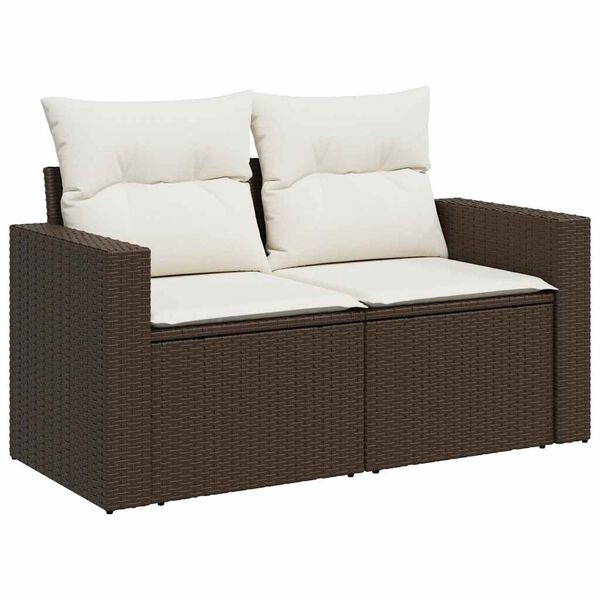 Showing Product Image 4 of 15