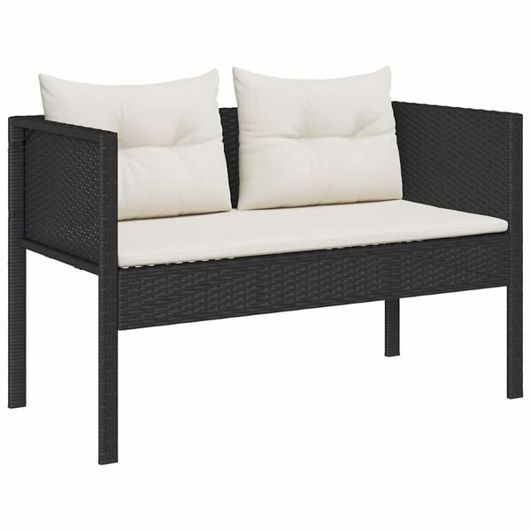 Showing Product Image 4 of 14