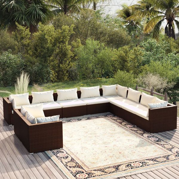 Showing Product Image 2 of 7